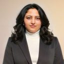 Dr. Karuna Kothapalli